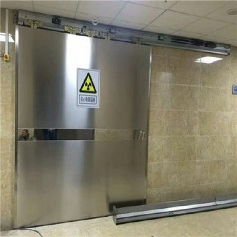 经验丰富的医院防护工程基地