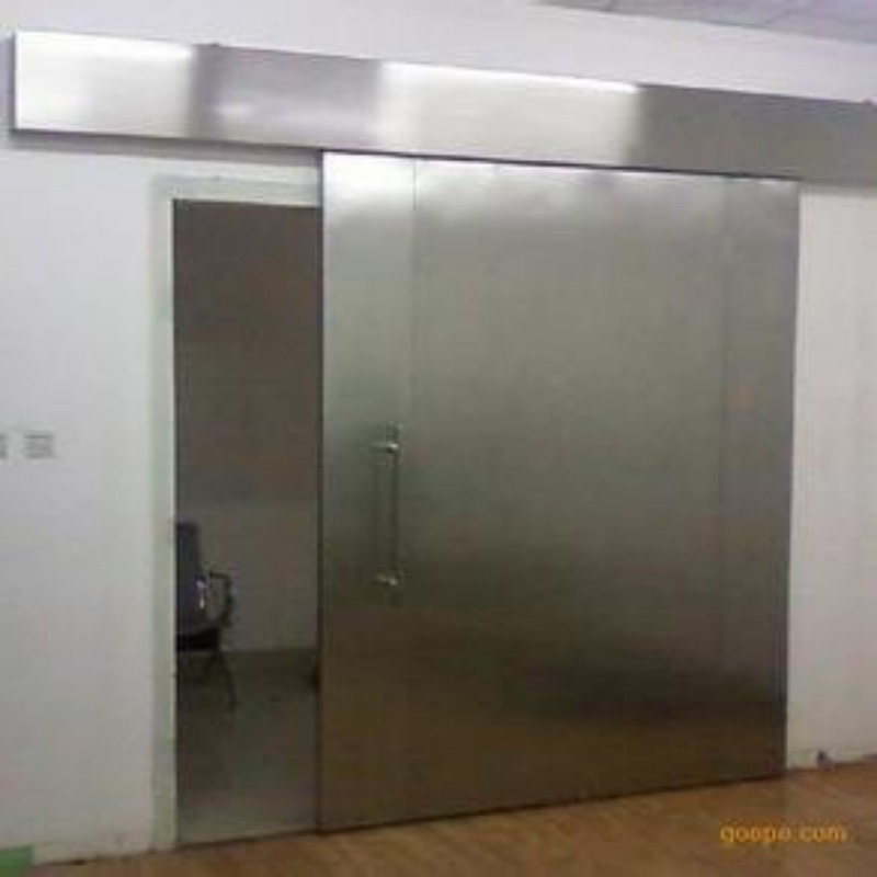 防护工程生产设备先进