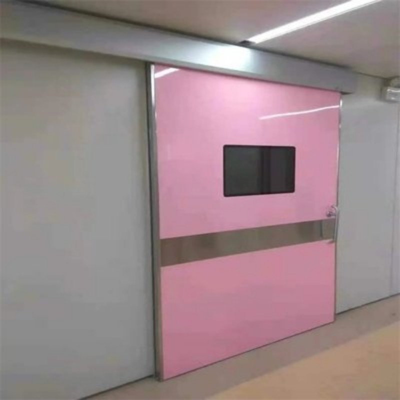 性价比高的源头厂家厂家