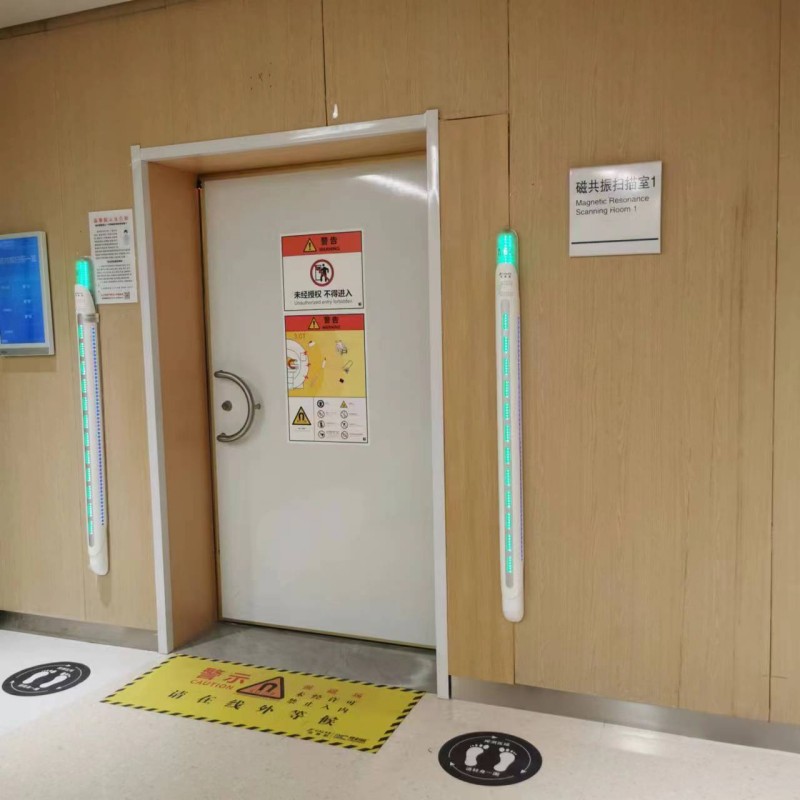 铅室生产厂家|铅室定制