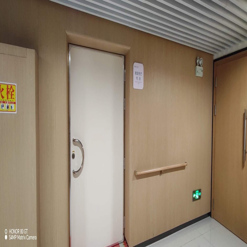 性价比高的源头厂家厂家