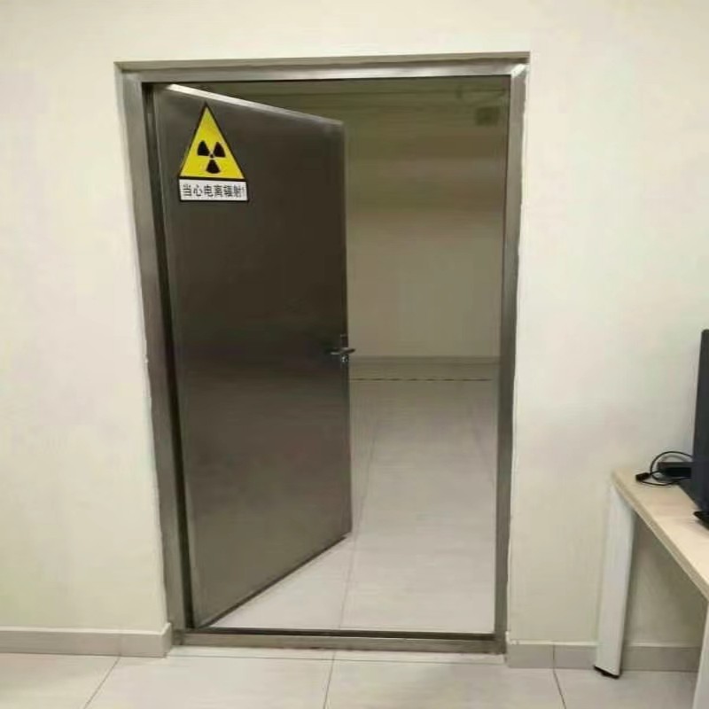 医院防护工程详情电话咨询