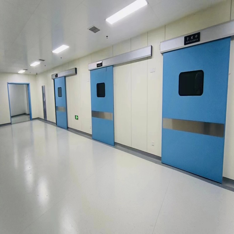 
加速器改造项目厂家-价格实惠