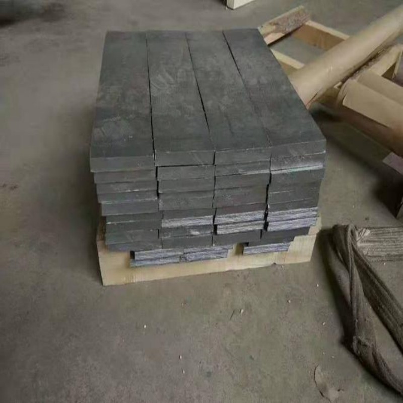 铅门我们更专业