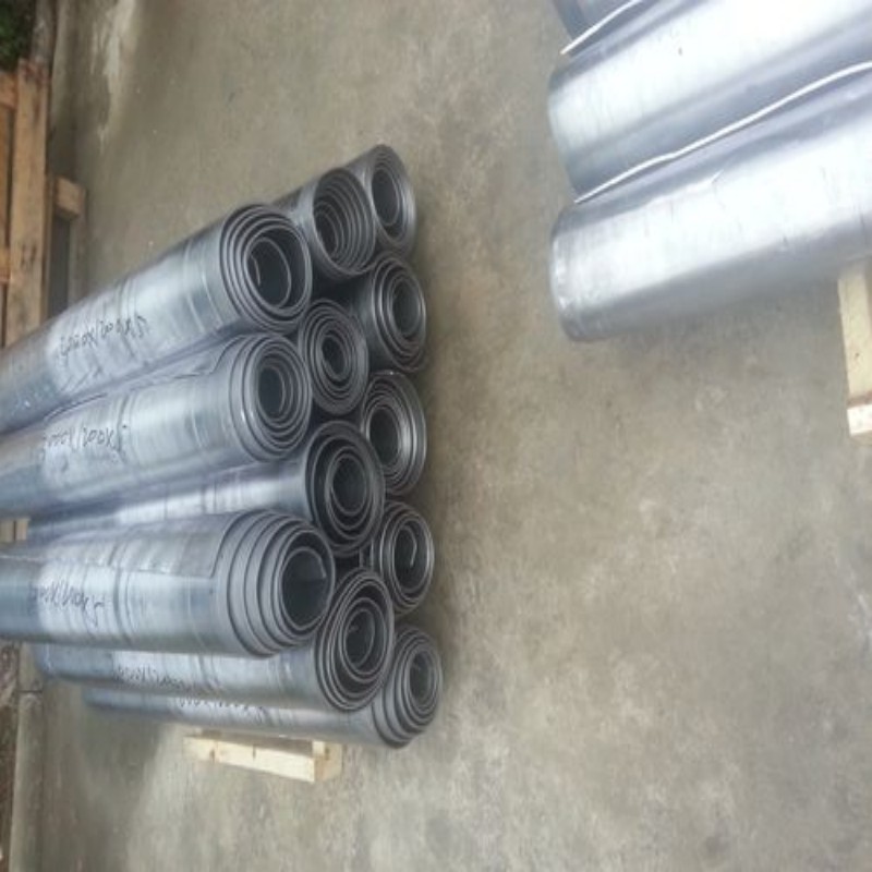 铅门价格产品参数