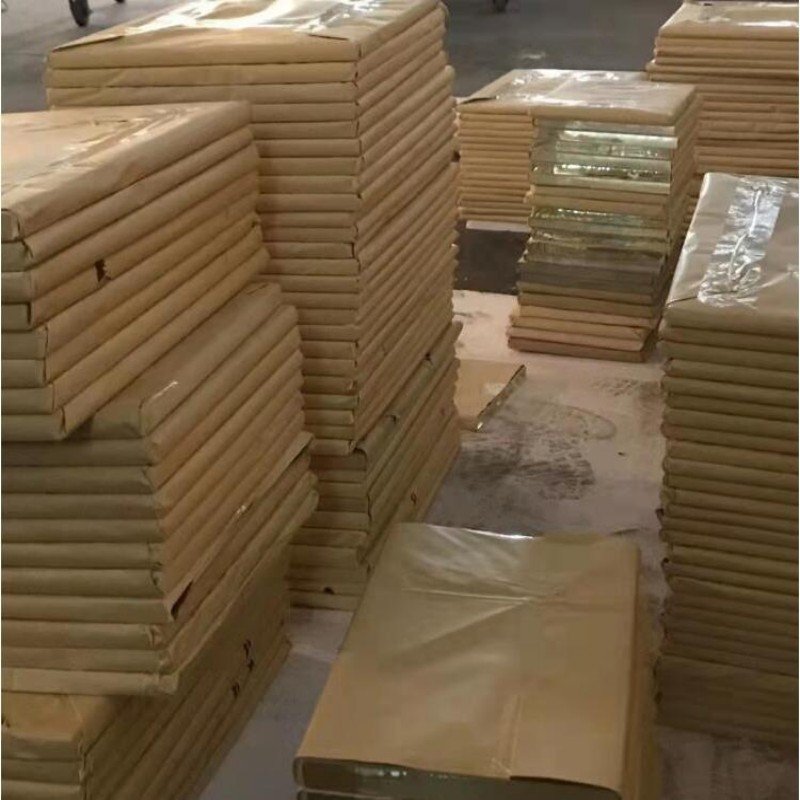 X射线防护工程货源充足