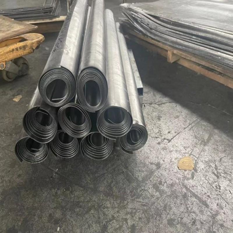 X射线防护工程-点击咨询