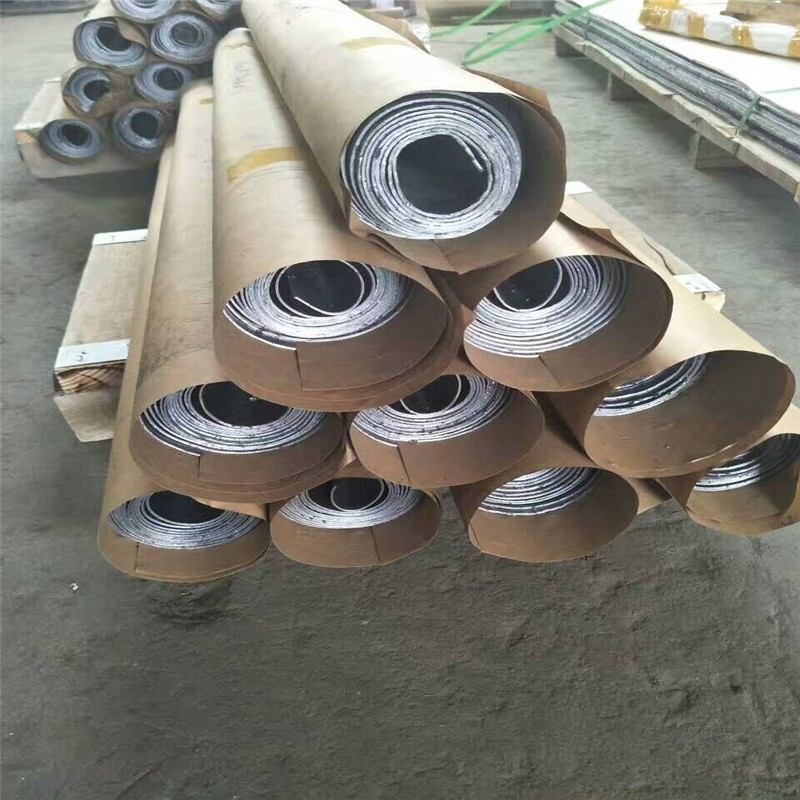 现货供应_口腔科防护门品牌:正兴医用工程有限公司