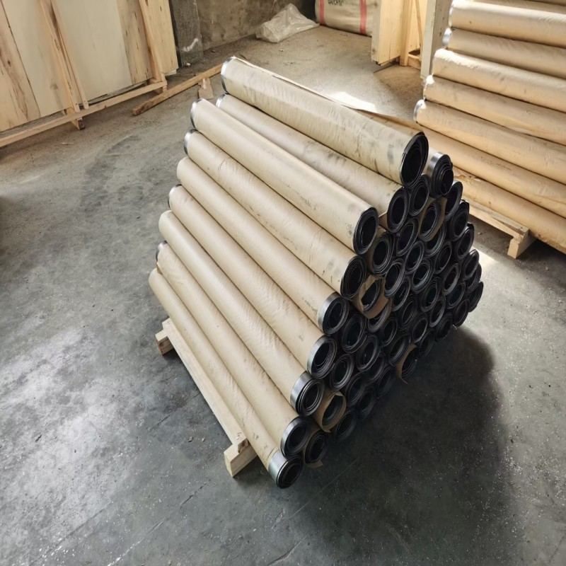 铅门大量现货