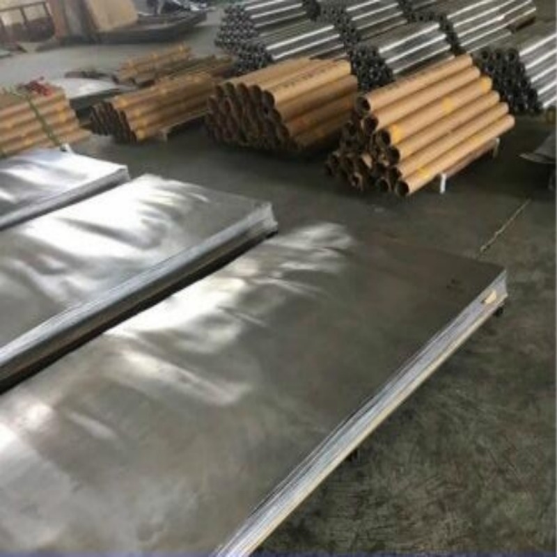 核医学防辐射工程、核医学防辐射工程厂家直销-找正兴医用工程有限公司