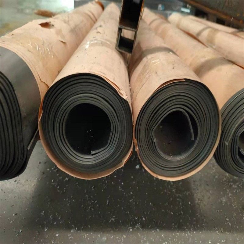 加速器防护门厂家找正兴医用工程有限公司