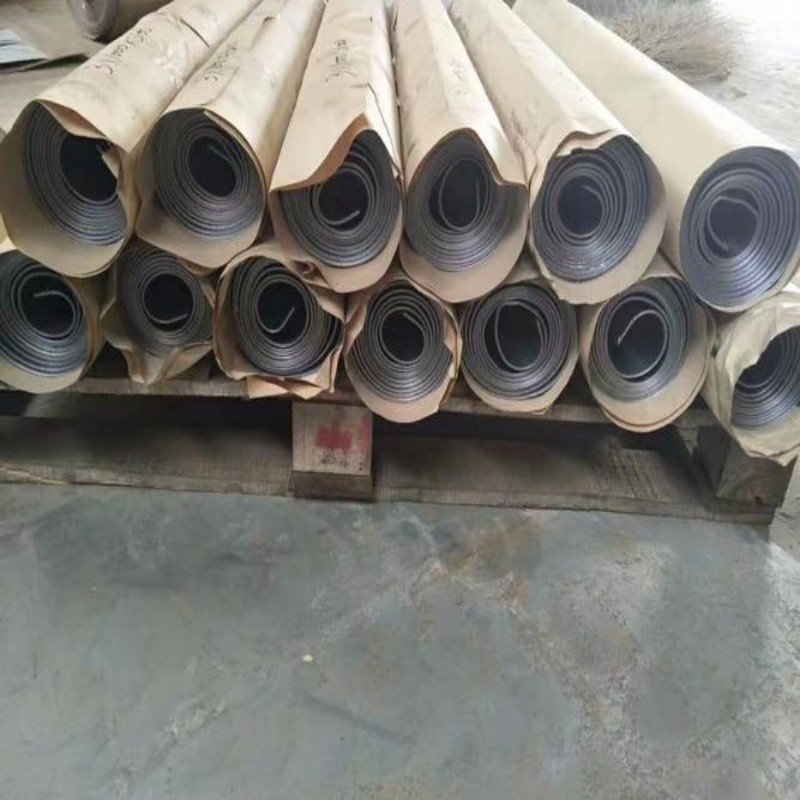 铅门助您降低采购成本