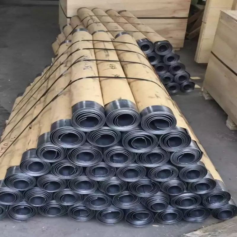 铅门放心购