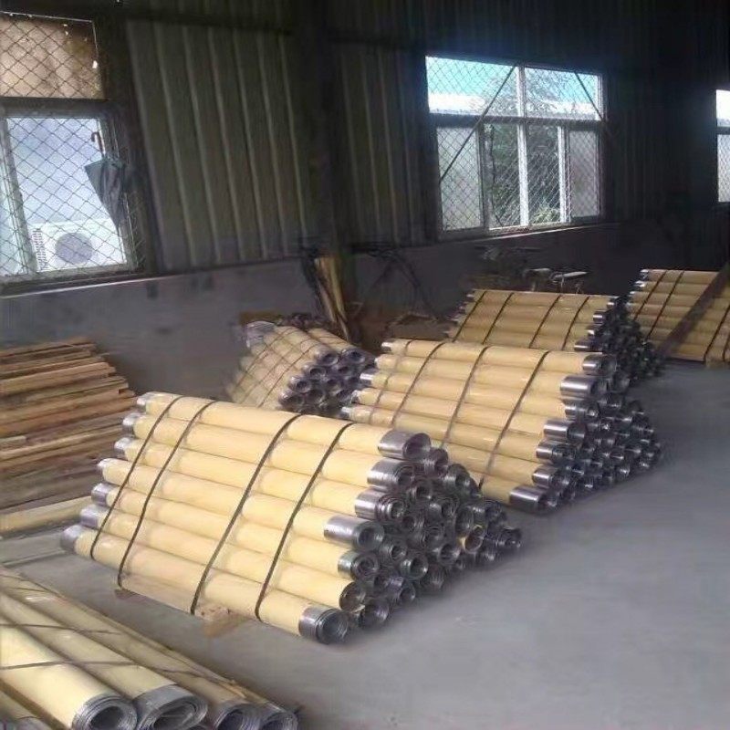 铅门我们更专业