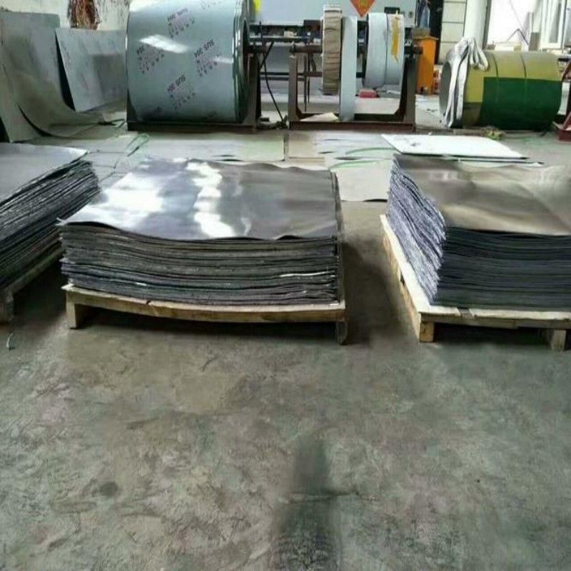 铅门使用方法