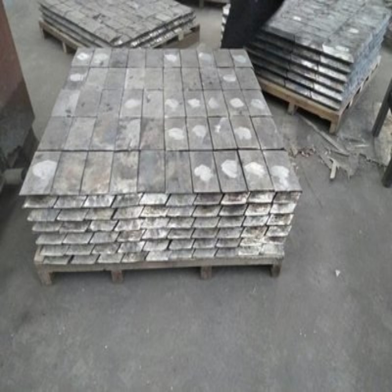铅门按需设计