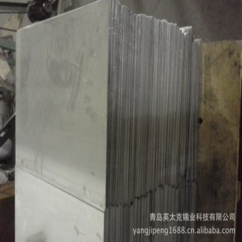铅门源厂定制
