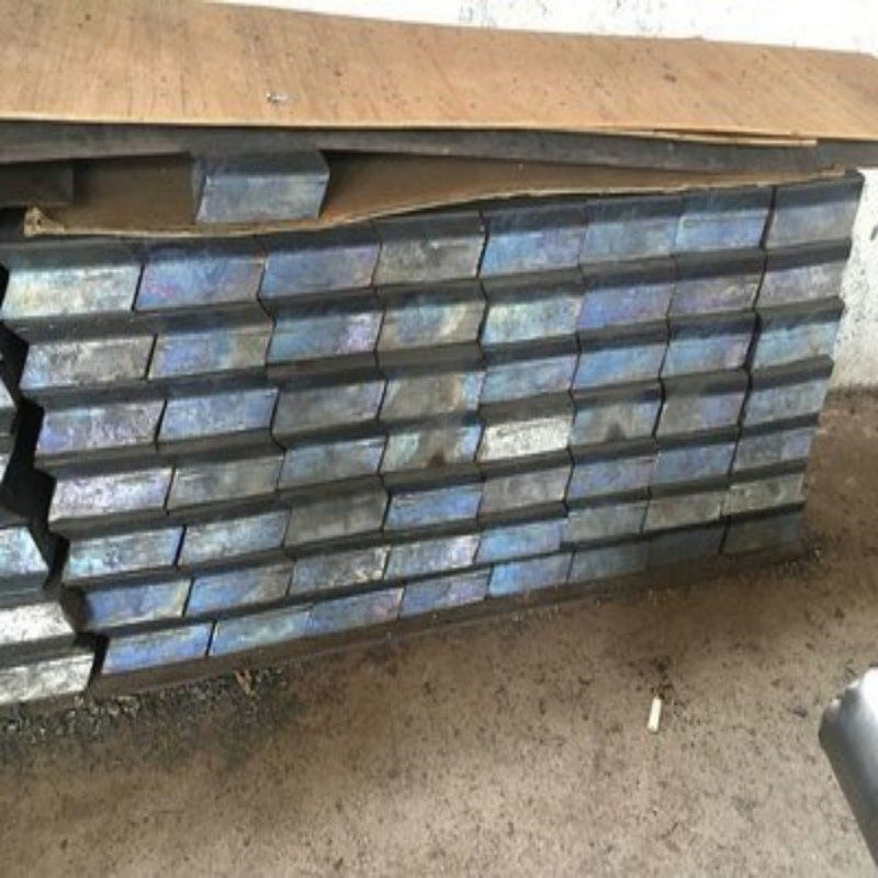 口腔科防护门欢迎下单
