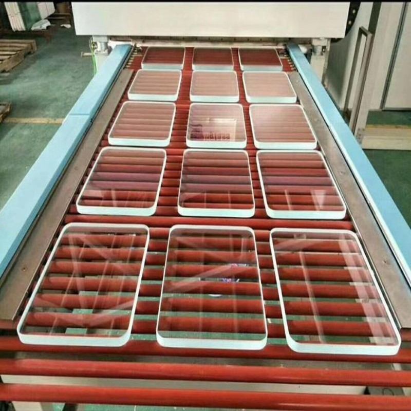 铅玻璃全品类现货