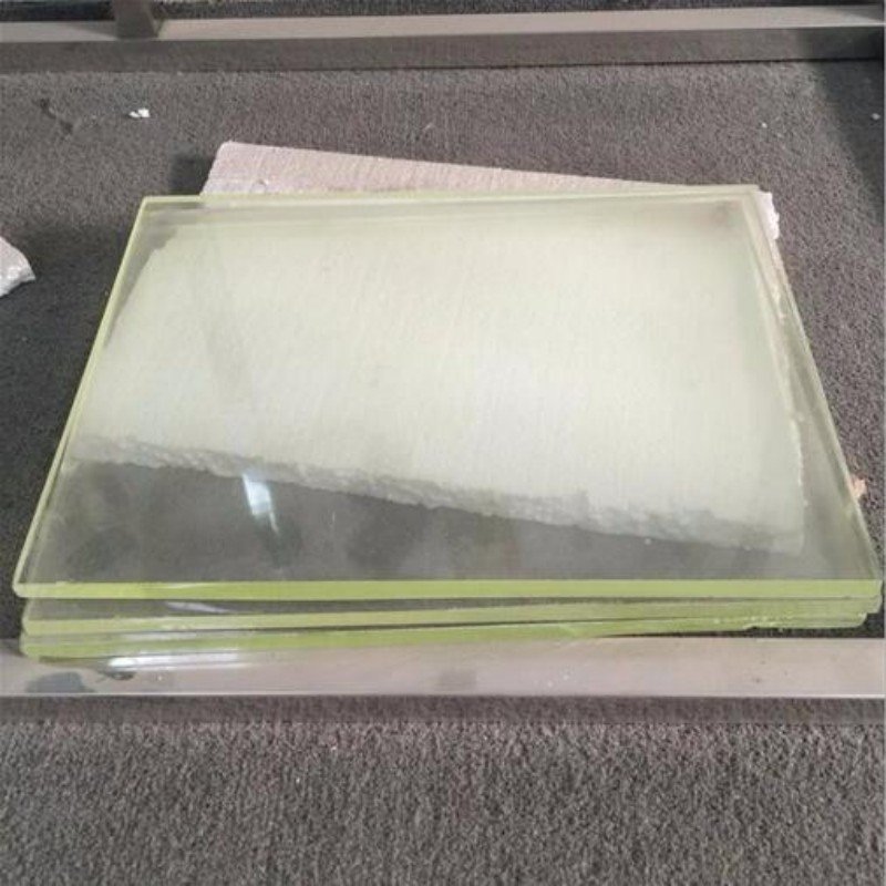 铅玻璃实力大厂家