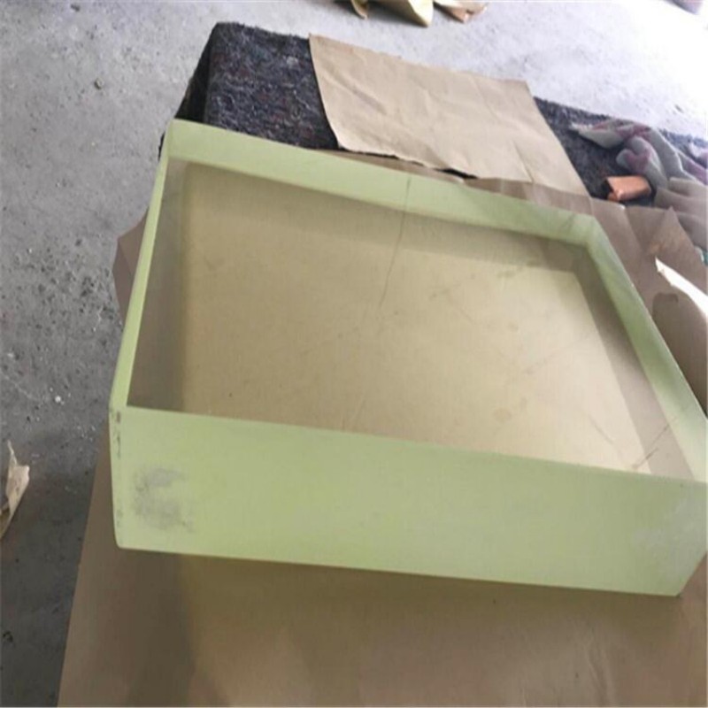铅玻璃闪电发货