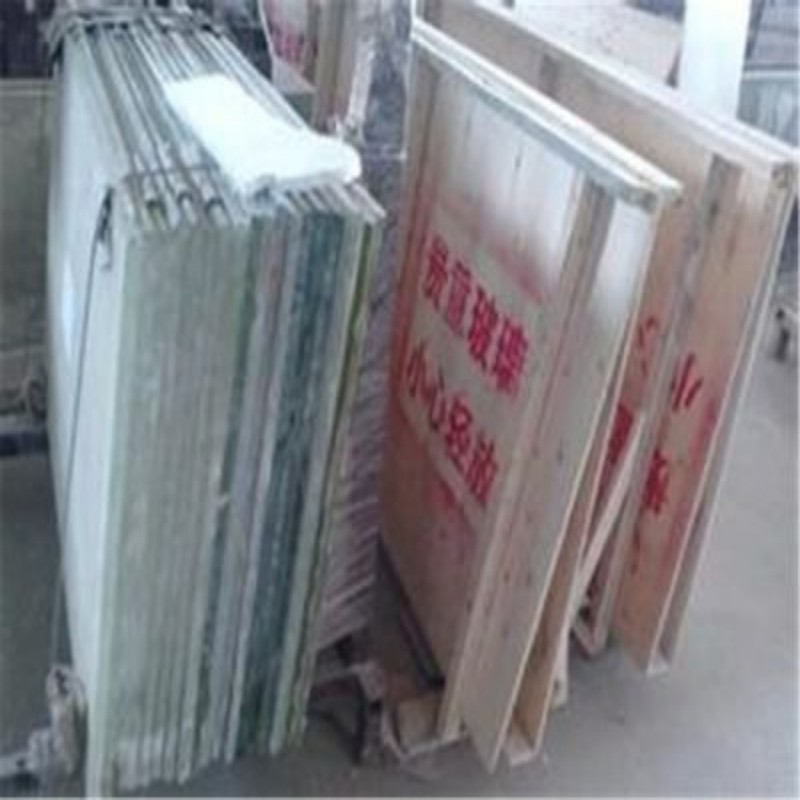 铅玻璃主推产品
