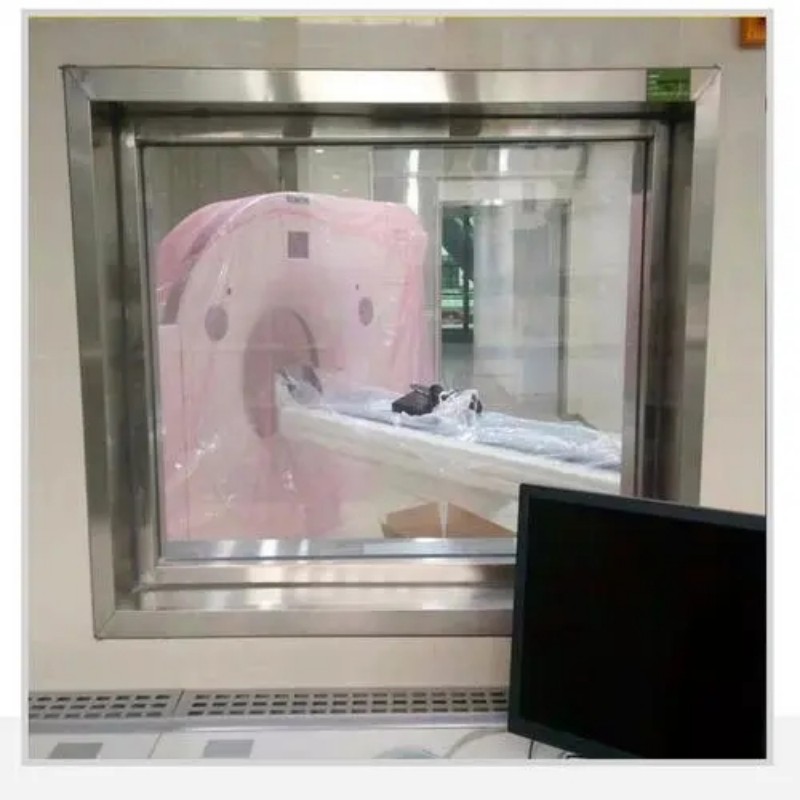 铅玻璃厂家销售