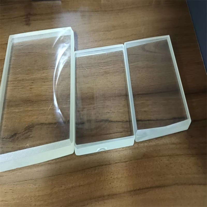 铅玻璃用的放心
