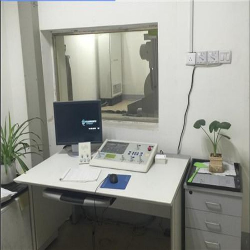 铅玻璃款式新颖