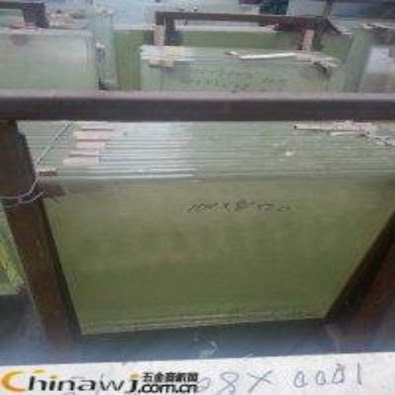 铅玻璃质优价廉