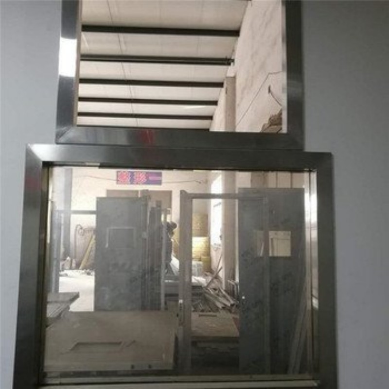 铅玻璃为您精心挑选