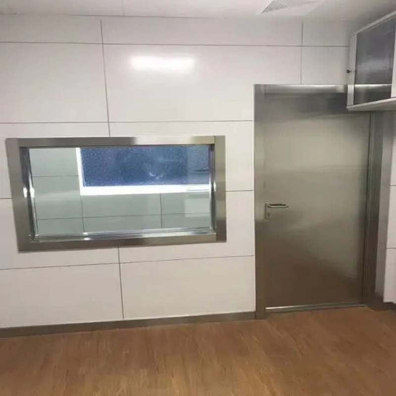 铅玻璃真材实料诚信经营