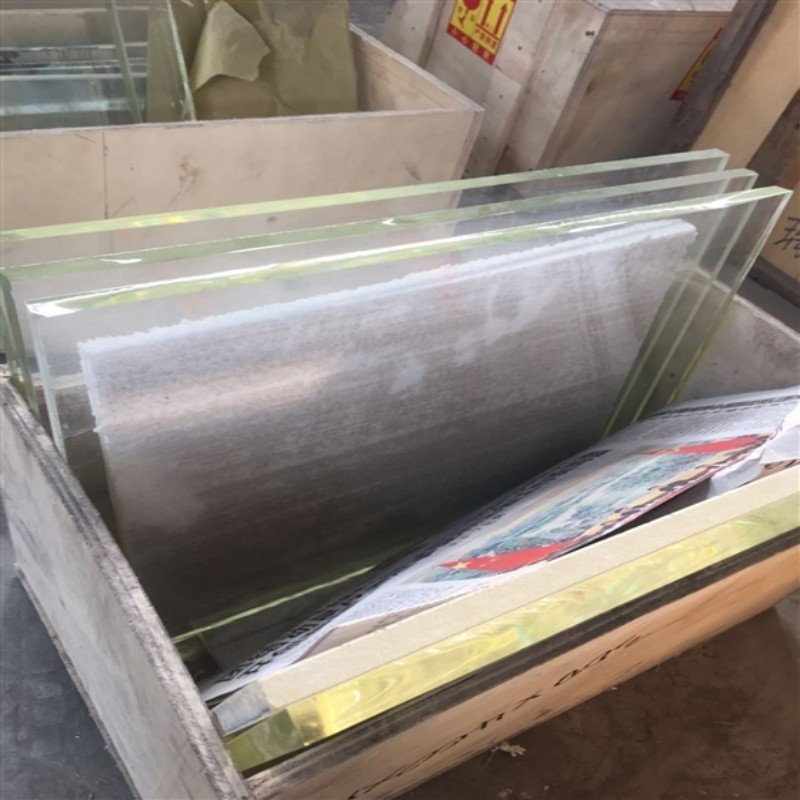 铅板厂家新品