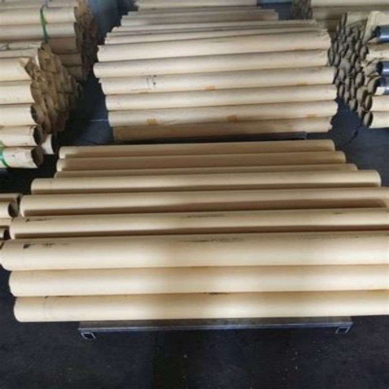 铅板质量优选