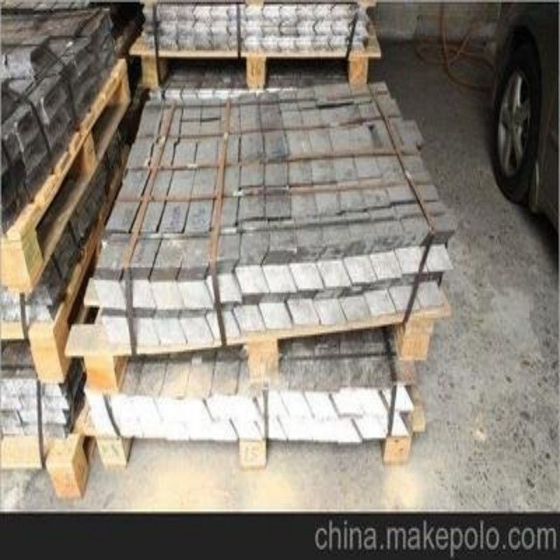 铅板品质保障售后无忧