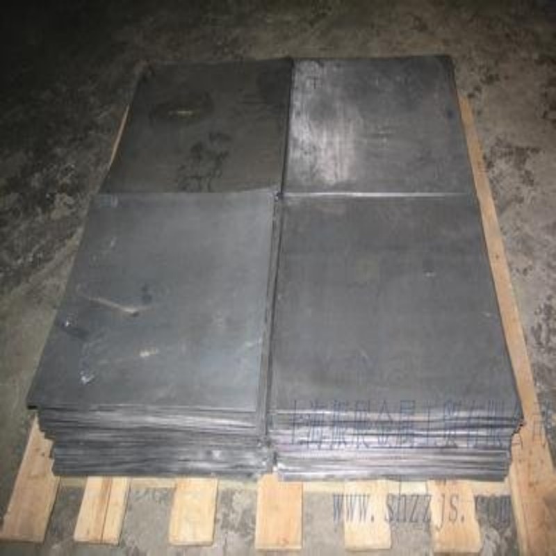正兴医用工程有限公司医用铅板值得信赖
