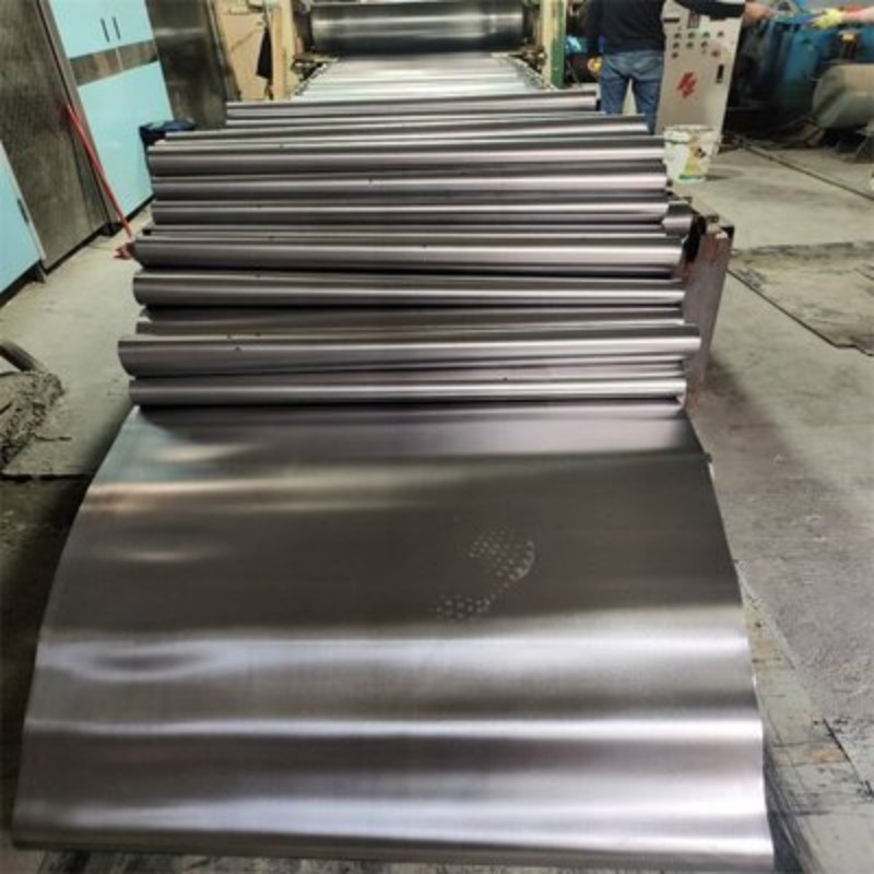 铅板不只是质量好