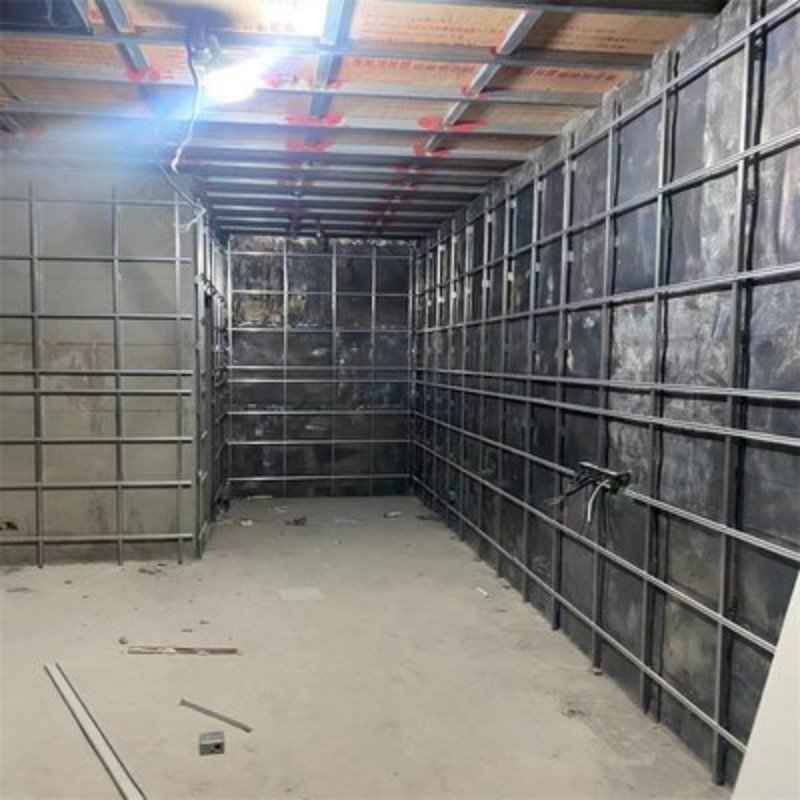 批发X射线防护铅板_精选厂家