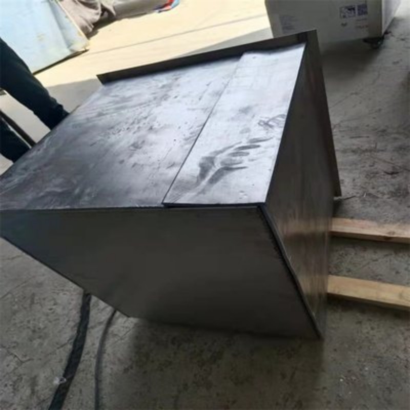 铅板真材实料加工定制