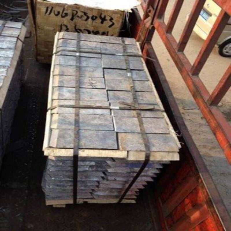 铅板厂家精选