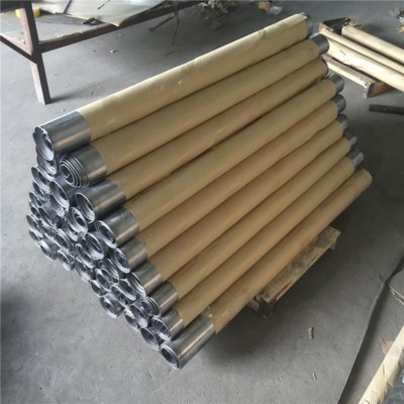 铅板买的放心安兴用的舒心