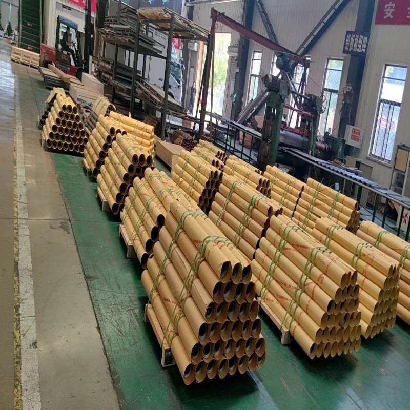 铅板质量不佳尽管来找我