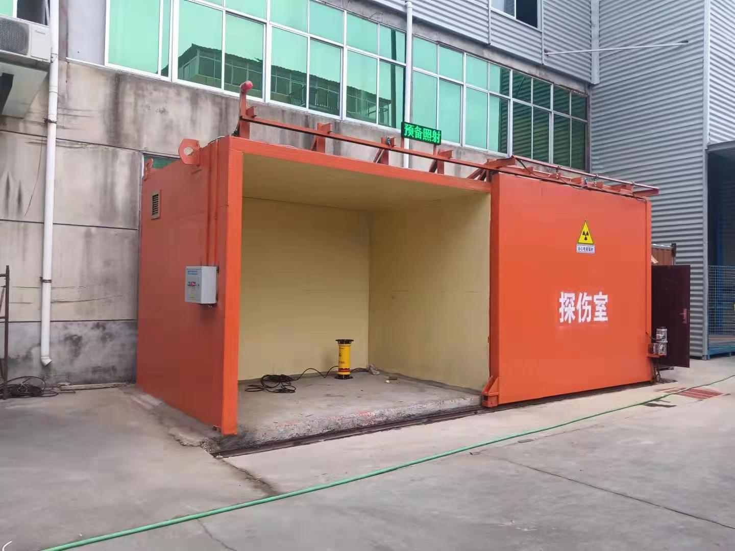 铅房品牌企业