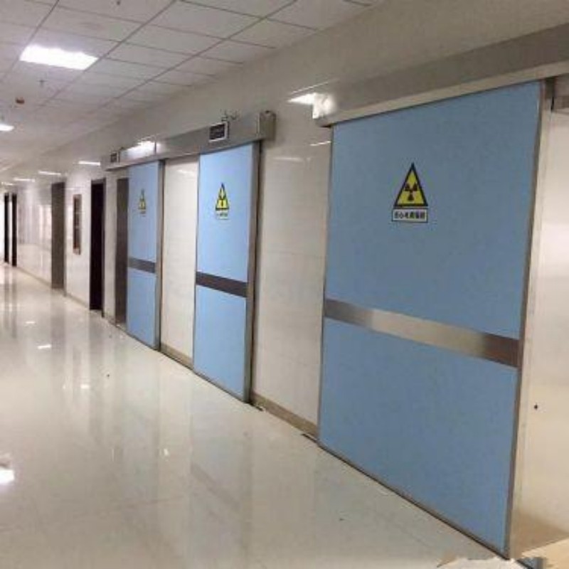 核医学衰变池-核医学衰变池大型厂家
