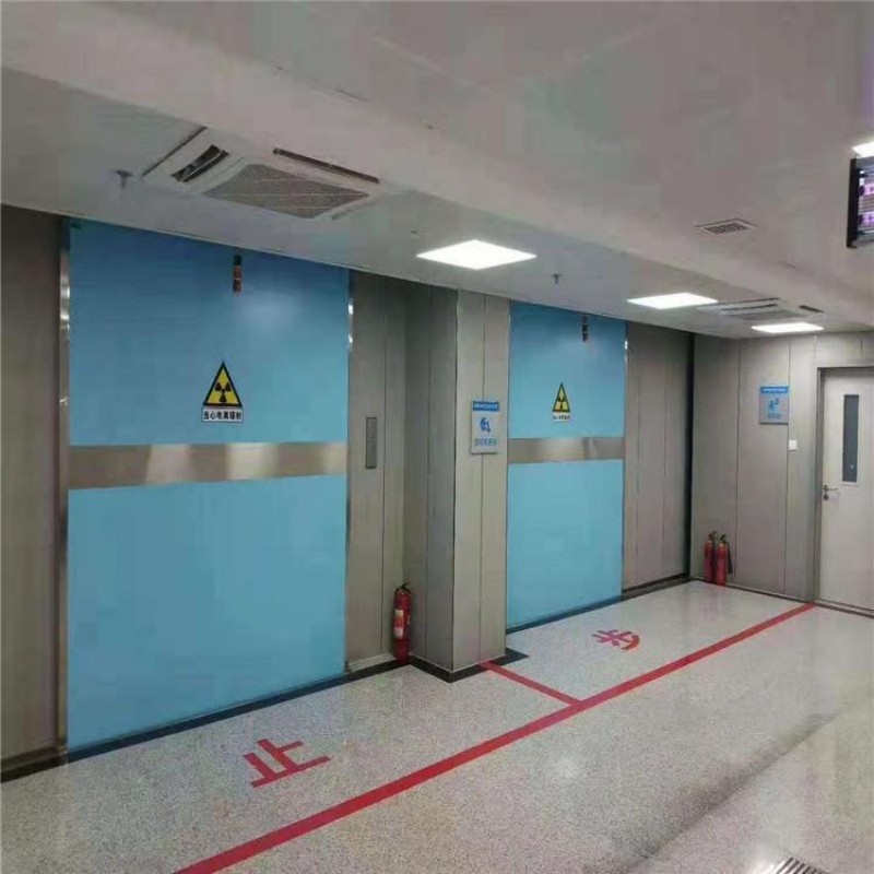 定制防护工程_优质厂家