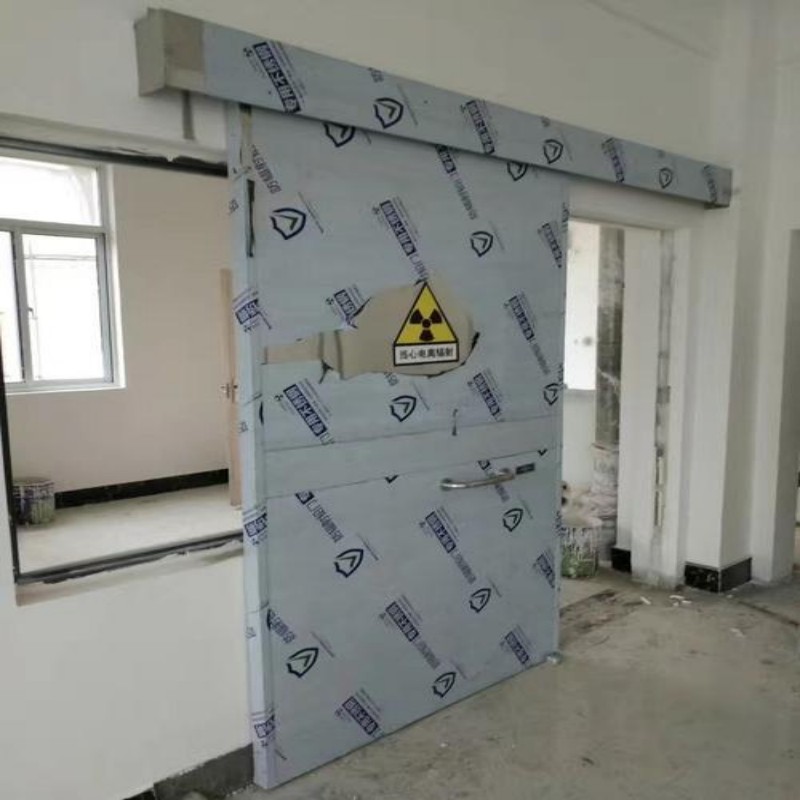 防护工程厂家供应价格