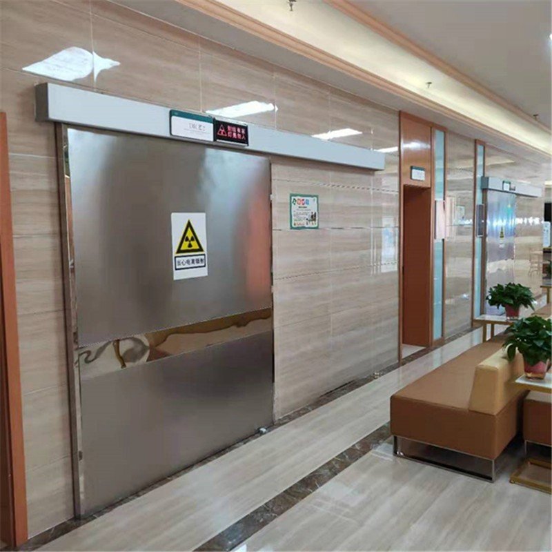 医院防护工程-医院防护工程全国直销