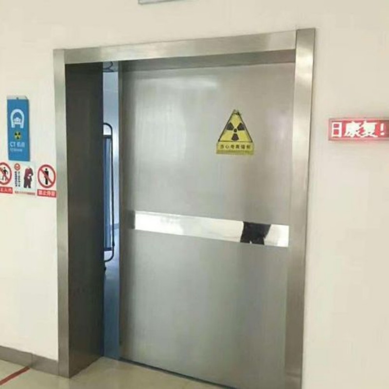 批发DSA防护_优质厂家