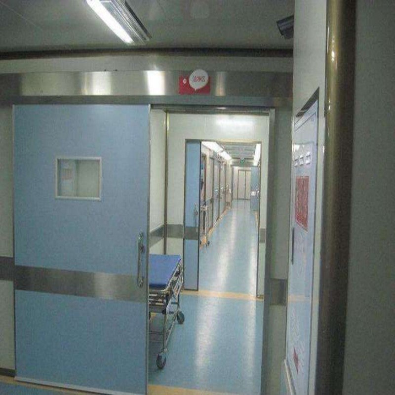 核医学防辐射工程-核医学防辐射工程价格优惠