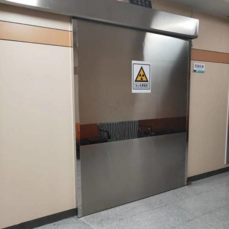 核医学衰变池-核医学衰变池可定制